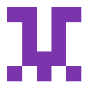 Dracarys Token Logo