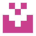 MiniMetaFloki Token Logo