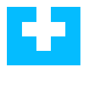 MiniShibaUSDT Token Logo