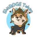 ShitDoge Token Logo