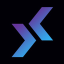 Magnet Wallet Token Logo