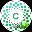 Carbon Coin - CNES Token Logo