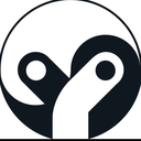 YIN Finance Token Logo