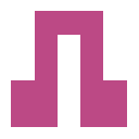 Titszilla Token Logo