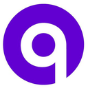 QUIDD Token Logo