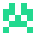 SHIBA_DIVIDEND_TRACKER Token Logo