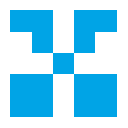Kawaii Token Token Logo