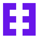 YIGEN TOKEN Token Logo