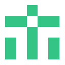 PUPPYKISHU Token Logo