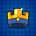 KingPad Token Logo