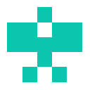 $$SafeGrowCoin Token Logo