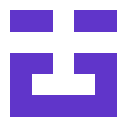 SafePets Token Logo
