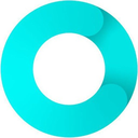 OracleCapital Token Logo