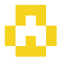 FLOKICUBENOMICS Token Logo