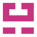 Elvis Inu Token Logo