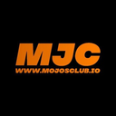 MOJOS CLUB Token Logo
