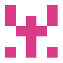 FloKishu Token Logo