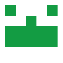 BSCForkDao Token Logo