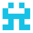 ZebraCoin Token Logo