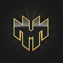 MetaHooligans Fight Club Token Logo