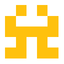 MANI Token Logo