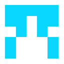 FistKing Token Logo