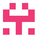 EverDOT Token Logo