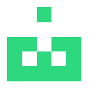 EvilCat Token Logo