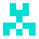 MetaSHIBA Token Logo