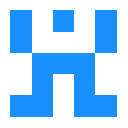 NINJACATS Token Logo