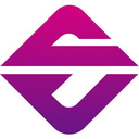 Evanesco Network Token Logo