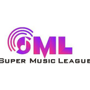 SML Token Logo
