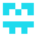 wikimetadao Token Logo