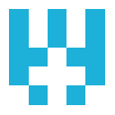 ASS 2.0 Token Logo