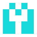 TERRA TOKEN Token Logo