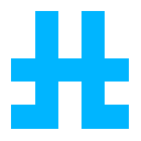 balenciADA Token Logo