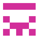 METAPIKA Token Logo