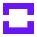 BANANA SWAP Token Logo