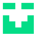 MiniXDot Token Logo