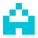 DARKNESS WAR Token Logo