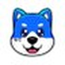 WEB5 Inu Token Logo