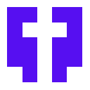 FlokiMe Token Logo