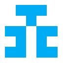 METIS FINANCE Token Logo