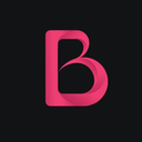 Bwatch Token Logo
