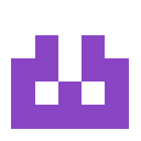 SpaceX Cats Token Logo