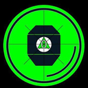 Audited token logo: Sektor Token