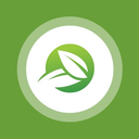 Leaf Protocol Token Logo