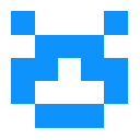 IDNFT TOKEN Token Logo