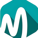 MINT 2 EARN Token Logo