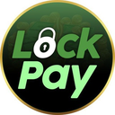 LockPay Token Logo